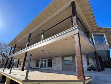 Photos by Kingdom Builders Construction #1