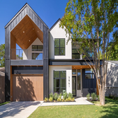 Complete Home Remodeling in Pasadena
