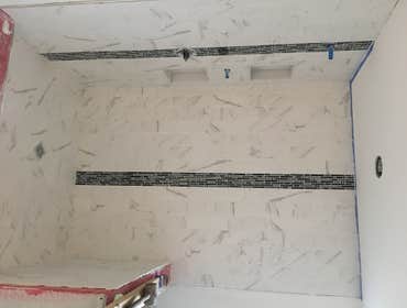 Photos by Stone Specialists Inc #1