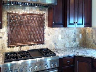 Projects by Creative Flooring Inc Our Work