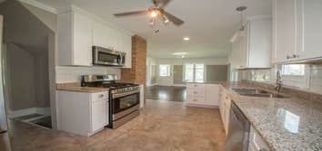 Photos from Advanced Property Solutions LLC