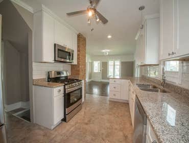 Photos from Advanced Property Solutions LLC