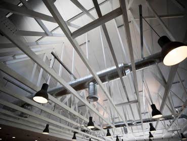 Photos from Studium Architecture