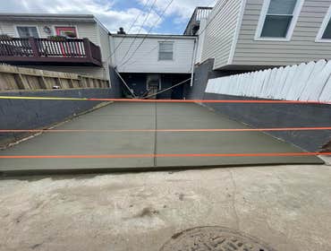 Photos by Gmp Construction LLC #7