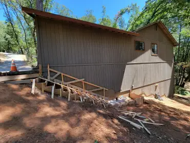 Photos by Fable Construction #1