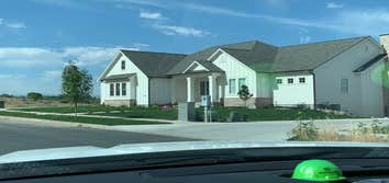 Photos by Journey Homes, LLC #4 Semi custom home build from plans ground up build with efficiency in mind