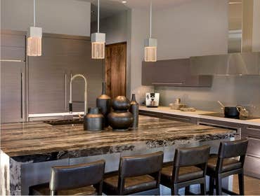 Tabu Project