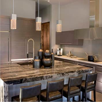 Tabu Project