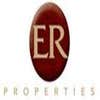 ER Properties Inc logo