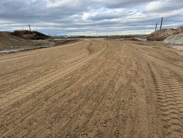 Photos by Mc Dirtworks & Home Services #1