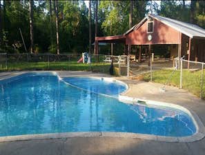 Pool Builders - Spring TX ? 20515 Marilyn Ln, Spring, TX 77388
? Call us today at (832) 528-4979
? Learn more at www.alohapoolstx.com
? Find us on Goog