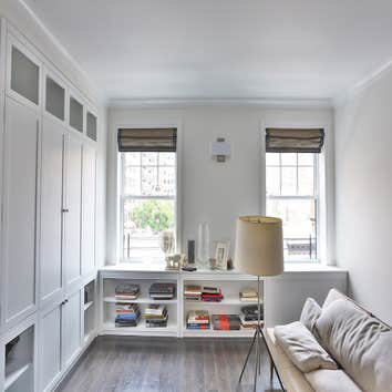 Soho loft 39 N Moore
