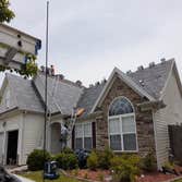 J&l Construction Services