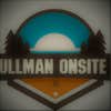 Ullman Onsite LLC logo