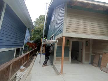 Photos by Rjm General Contractor & Landscaping LLC #1