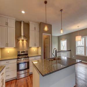 Photos by Prestige Construction Wny #1