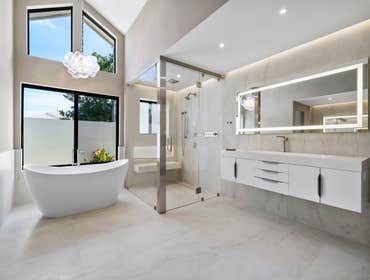 Photos by Bluestone Contractors, LLC #11