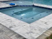 Photos by Leron Homes & Pools Inc #1