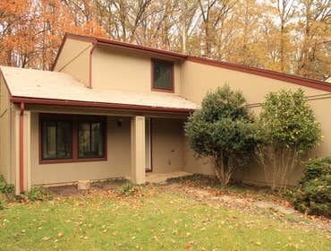 James Hardie Siding Contractor
