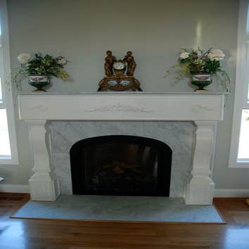Pottercraft Woodworks