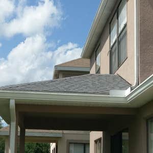 Photos by Century Roofing Specialist LLC #1