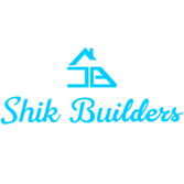 Shik Builders