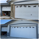 Photos by Guardian Construction And Restoration #1