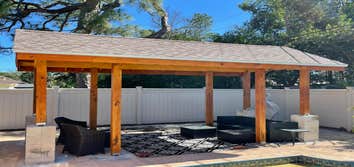 Photos by Buildet LLC #1