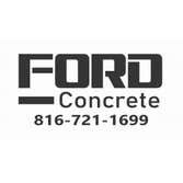 Photos by Ford Concrete Construction Company #1