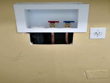 Photos from Pauls Plumbing