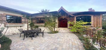 Photos by Paso Robles Landscaping #1