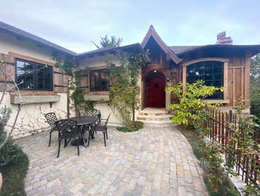 Photos by Paso Robles Landscaping #1