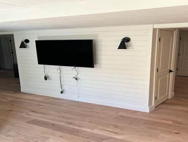 Photos by Benner Construction LLC #1