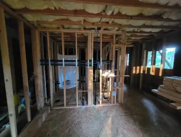 Photos by Fable Construction #1