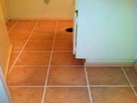 Photo(s) from Hoagland Tile