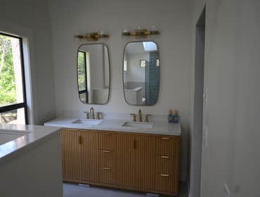 Photos by Lake City Construction #1