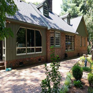 Photos from Pearson Construction & Services LLC