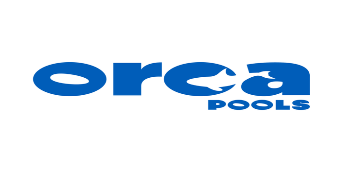 Photos by Orca Pools Rancho Cucamonga #1