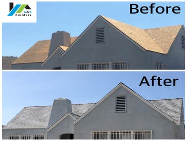 Photos by ANS Builders #1
