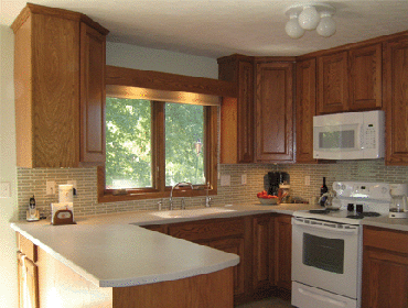 Photos by Home Improvement Shop Inc #1