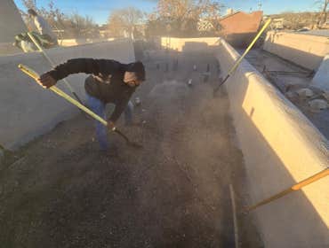 Photos by Storm Construction & Remodeling LLC #6