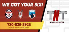 Tnt Air Conditioning, Heating & Plumbers – Longmont