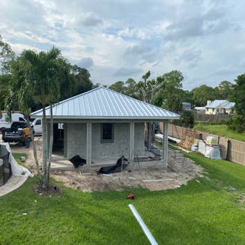 Roofing Innovations, LLC