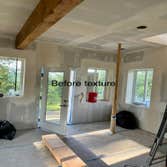 Keywall Const Dryw & Pnt LLC