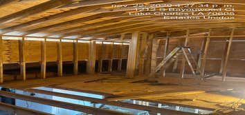 Pro Restoration Services LLC