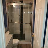JAB Home Improvements