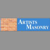 Artists Masonry logo