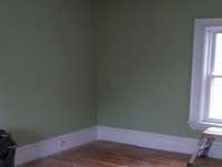 Photos by Boucher and Son Remodeling LLC #1