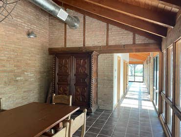 Photos by Averill Builders Inc #1