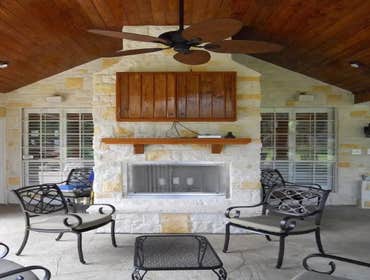 Photos by Pegasus Roofing & Construction #1